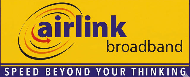 Airlink Broadband