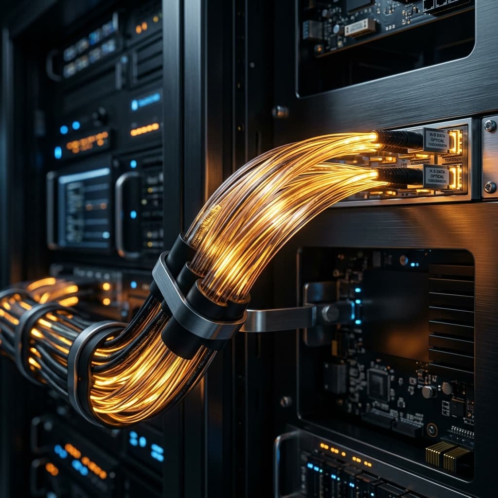 Best Broadband in Dharmapuri – Complete Guide (2026)