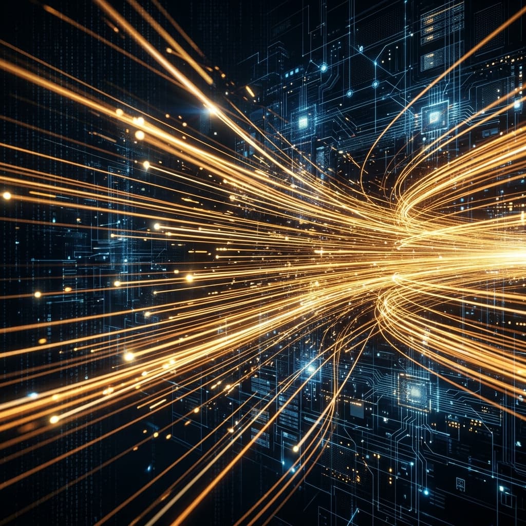 Why Your Business Needs Dedicated Internet Connection