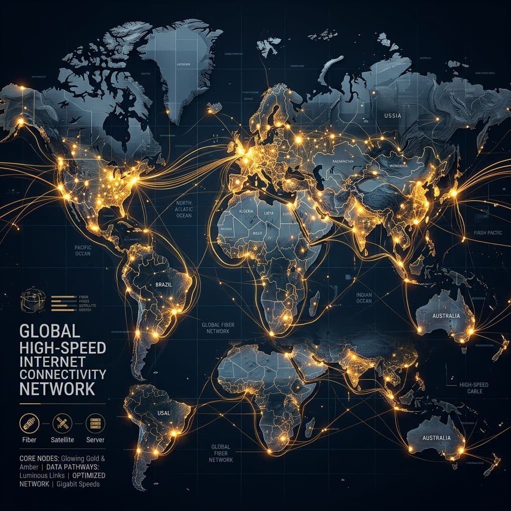 Top Internet Service Providers in Dharmapuri (2026)