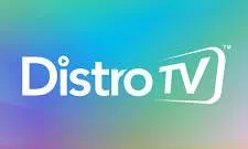 Distro TV
