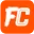 Fancode