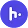 Hubhopper
