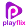 PlayFlix
