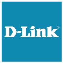 D-Link logo