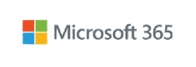 Microsoft 365 logo